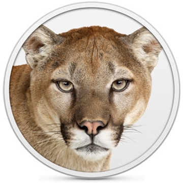 Mac os x mountain lion 10.8.3 build 12d50 download free